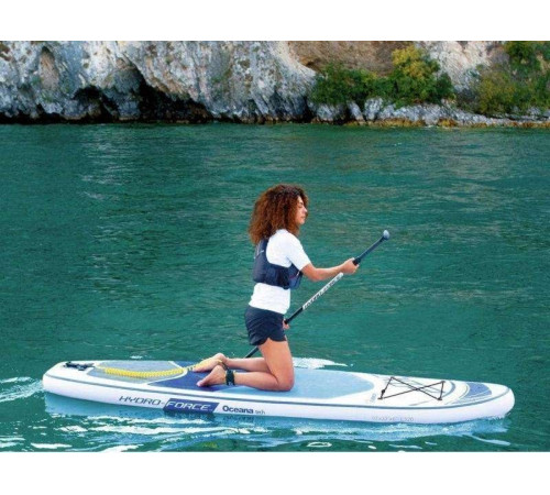 Надувна SUP дошка (Сапборд) WattSUP SAR Combo 10.0 305 Надувна SUP дошка (Сапборд) WattSUP SAR Combo 10.0 305