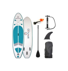 Надувна SUP дошка (Сапборд) Spartan 10’ 300