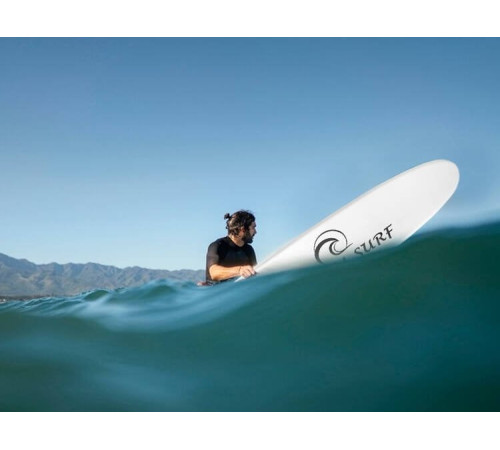 Надувна SUP дошка (Сапборд) Dream Surf 350 Надувна SUP дошка (Сапборд) Dream Surf 350