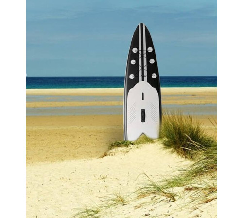 Надувна SUP дошка (Сапборд) Dream Surf 350 Надувна SUP дошка (Сапборд) Dream Surf 350