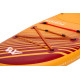 Надувна SUP дошка (Сапборд) Aqua Marina Fusion BT-23FUP Before Sunset 330