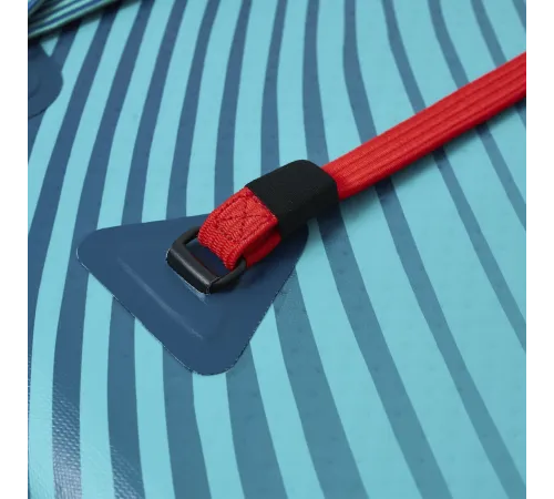 Надувна SUP дошка (Сапборд) Aqua Marina Vapor BT-23VAP Aqua Splash 315 Надувна SUP дошка (Сапборд) Aqua Marina Vapor BT-23VAP Aqua Splash 315