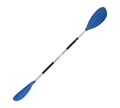 Весло для SUP дошки (Сапборду) Egalis Swift first senior alu Ø30 мм L220 см Fibrylon