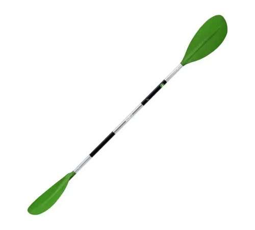 Весло для SUP дошки (Сапборду) Egalis Swift first senior alu Ø30 мм L220 см Fibrylon Весло для SUP дошки (Сапборду) Egalis Swift first senior alu Ø30 мм L220 см Fibrylon