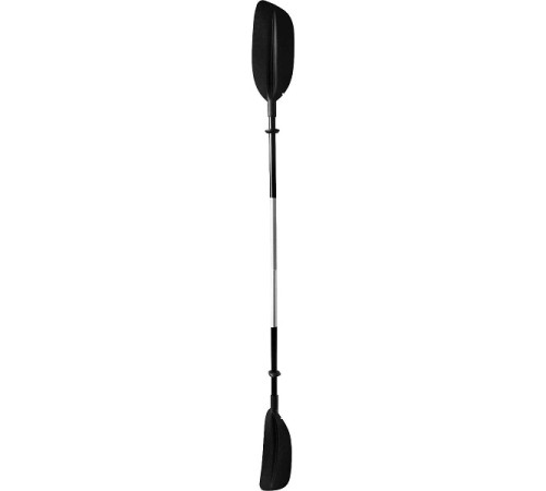 Весло для байдарки P4F KAYAK PADDLE Весло для байдарки P4F KAYAK PADDLE