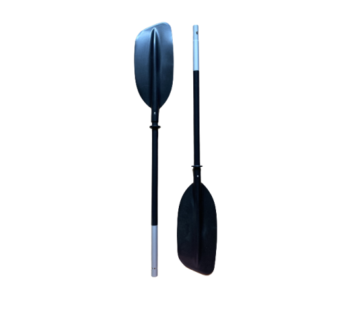 Весло для байдарки P4F KAYAK PADDLE Весло для байдарки P4F KAYAK PADDLE