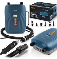 Насос електричний для надувного човна SUP Neo-Sport NS-713