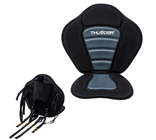Сидіння для SUP дошки (Сапборду) THUNDER PRO