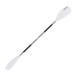 Весло для SUP дошки (Сапборду) Egalis Swat L195 см 