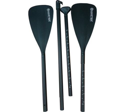 Весло для SUP дошки (Сапборду) Master B836 242 см