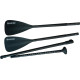 Весло для SUP дошки (Сапборду) Master B836 242 см