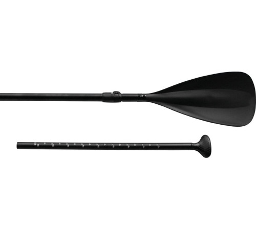 Весло для SUP дошки (Сапборду) Master B836 242 см