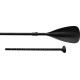 Весло для SUP дошки (Сапборду) Master B836 242 см