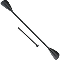 Весло для SUP дошки (Сапборду) Master B836 242 см