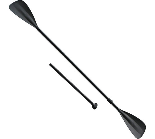 Весло для SUP дошки (Сапборду) Master B836 242 см