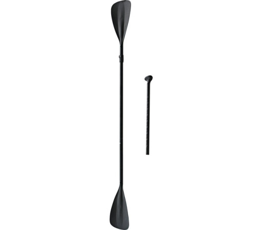 Весло для SUP дошки (Сапборду) Master B836 242 см