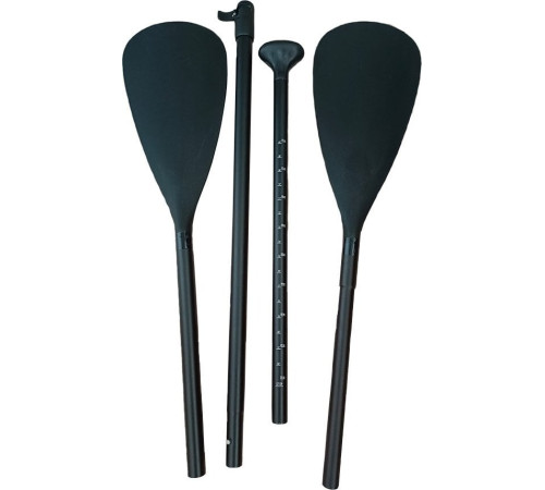 Весло для SUP дошки (Сапборду) Master B836 242 см