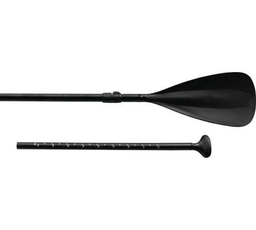 Весло для SUP дошки (Сапборду) Master B836 242 см