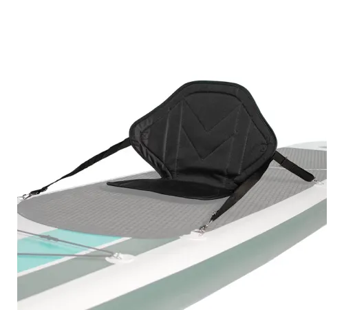 Сидіння для веслової дошки inSPORTline WaveSeat Basic Сидіння для веслової дошки inSPORTline WaveSeat Basic