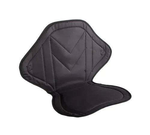 Сидіння для веслової дошки inSPORTline WaveSeat Basic Сидіння для веслової дошки inSPORTline WaveSeat Basic