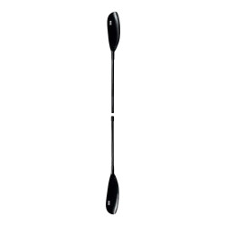 Весло для SUP дошки (Сапборду) Egalis Wing Ø28 мм L185 см 
