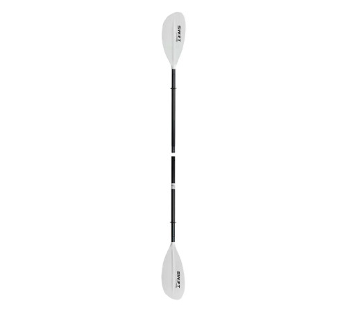 Весло для SUP дошки (Сапборду) Egalis Swift L210 см Demontable 2 pcs Весло для SUP дошки (Сапборду) Egalis Swift L210 см Demontable 2 pcs