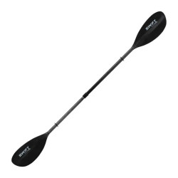 Весло для SUP дошки (Сапборду) Egalis Swift L205-215 см Demontable 2 pcs