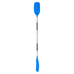 Весло для SUP дошки (Сапборду) Egalis Twin Evo L200 см 