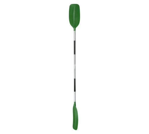 Весло для SUP дошки (Сапборду) Egalis Twin Evo L225 см Весло для SUP дошки (Сапборду) Egalis Twin Evo L225 см