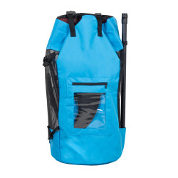 Рюкзак для веслувальної дошки WORKER WaveTrip Bag