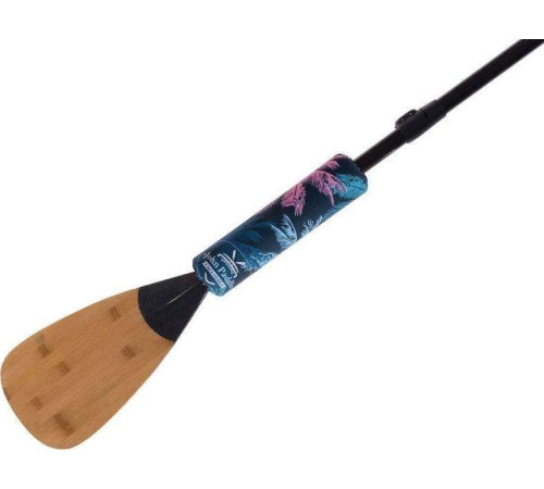 Захист для весла John Paddle 28 см, чорний