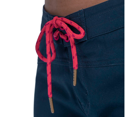 Жіночі пляжні шорти Jobe Boardshorts - синій/М Жіночі пляжні шорти Jobe Boardshorts - синій/М