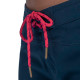 Жіночі пляжні шорти Jobe Boardshorts - синій/М
