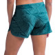 Жіночі пляжні шорти Jobe Boardshorts - блакитний/XL
