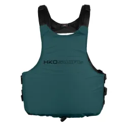Рятувальний жилет Hiko Swift PFD - Sherpa, L/XL