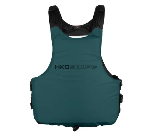Рятувальний жилет Hiko Swift PFD - Sherpa, L/XL Рятувальний жилет Hiko Swift PFD - Sherpa, L/XL