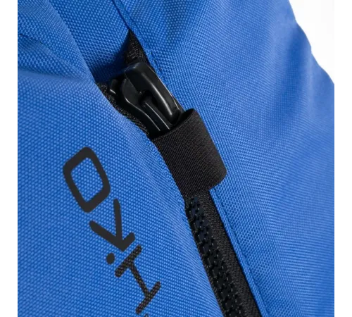 Спортивний рятувальний жилет Hiko K-Tour PFD - Синій, S/M Спортивний рятувальний жилет Hiko K-Tour PFD - Синій, S/M