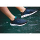 Кросівки антиковзаючі Jobe Discover Sneaker - розмір 38