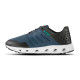 Кросівки антиковзаючі Jobe Discover Sneaker - розмір 40
