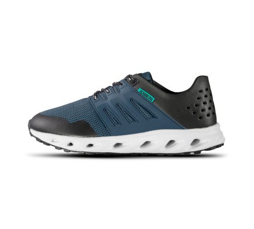 Кросівки антиковзаючі Jobe Discover Sneaker - розмір 41