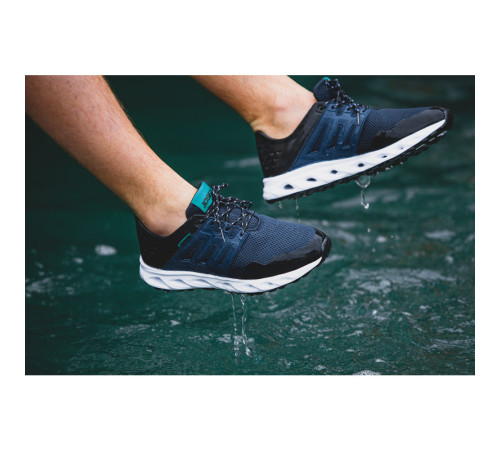Кросівки антиковзаючі Jobe Discover Sneaker - розмір 41