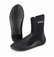Неопренові черевики Agama Stream New 5 mm - розмір 43/44