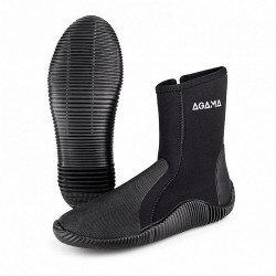 Неопренові черевики Agama Stream New 5 mm - розмір 45