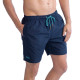 Чоловічі шорти Jobe Swimshorts - синій/М