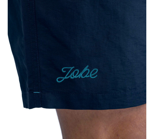 Чоловічі шорти Jobe Swimshorts - синій/М Чоловічі шорти Jobe Swimshorts - синій/М