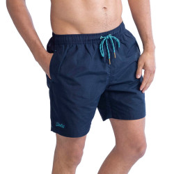 Чоловічі шорти Jobe Swimshorts - синій/XL