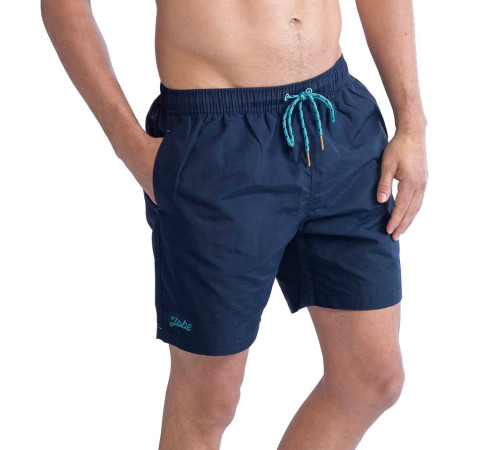Чоловічі шорти Jobe Swimshorts - синій/XL Чоловічі шорти Jobe Swimshorts - синій/XL