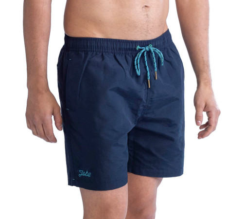 Чоловічі шорти Jobe Swimshorts - синій/XL Чоловічі шорти Jobe Swimshorts - синій/XL