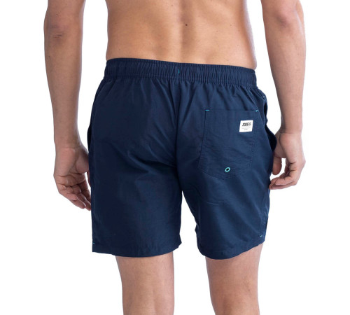 Чоловічі шорти Jobe Swimshorts - синій/XL Чоловічі шорти Jobe Swimshorts - синій/XL