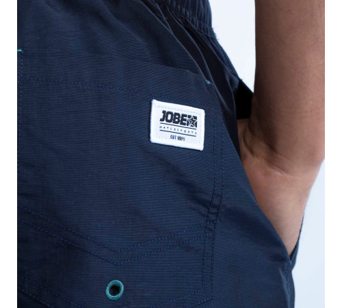 Чоловічі шорти Jobe Swimshorts - синій/XL Чоловічі шорти Jobe Swimshorts - синій/XL